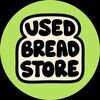 usedbreadstore